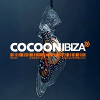 Sven Väth presents Cocoon Ibiza