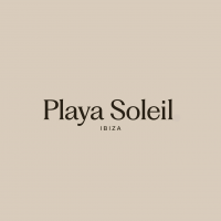 Playa Soleil Parties