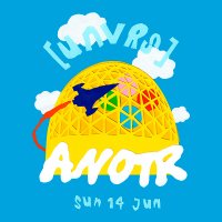 ANOTR