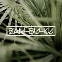 Bam-Bu-Ku Ibiza