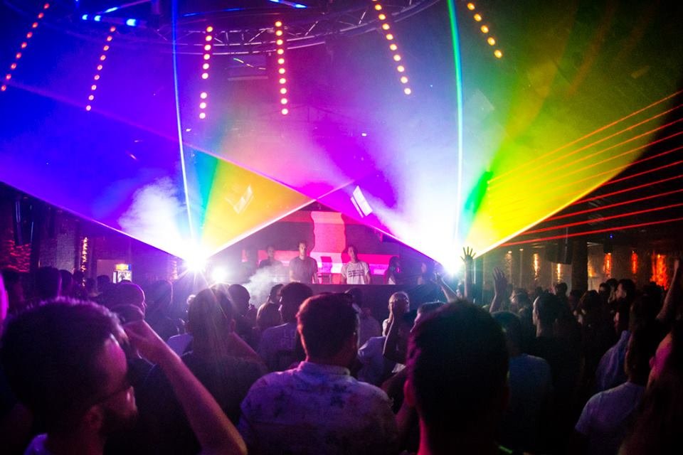 7 DJs to see at closings on Ibiza this week | Ibiza Spotlight