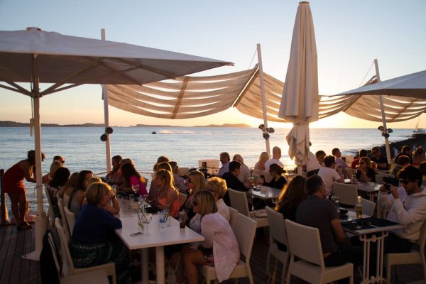 Mint, Ibiza | Ibiza Spotlight