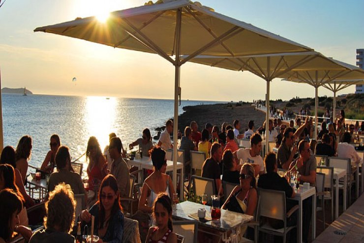 Clubber's Guide To San Antonio, Ibiza | Ibiza Spotlight