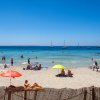 Ibiza Virgins' Guide: Beaches