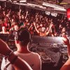 Ibiza Virgins' Guide to... Tech House