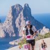 Running events on Ibiza and Formentera in 2025