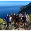 Ibiza Adventures: Balearic Outdoor Adventures