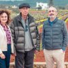 Can Rich enters 2025 with new wines and a new vision