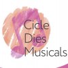 Dies Musicals - concert series