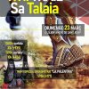 Sa Talaia Trail - Mountain race 