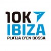 10K Ibiza - Playa d’en Bossa Race