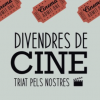 Divendres de cine - Movies in original language @Can Jeroni