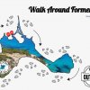 Walk around Formentera in 4 days 