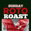 Sunday Roast at Roto Ibiza