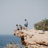 Formentera E-Bike Experience with Ibiza Outdoors/Walking Ibiza