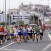 Fun run: Cursa de Passeig a Passeig