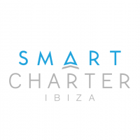 Smart Charter Ibiza