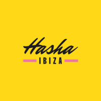 Hasha Ibiza Ebike Rental & Tours