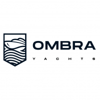 Ombra Yachts