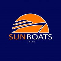 Sun Boats