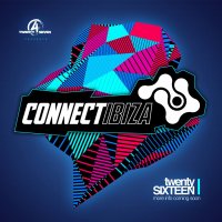 Connect Ibiza