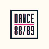 Dance 88/89