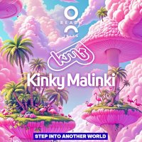 Kinky Malinki