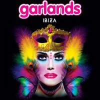 Garlands Ibiza