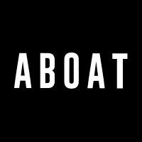 ABOAT