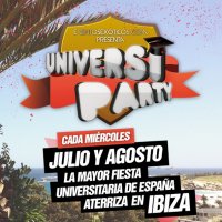 UniversiParty