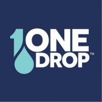 One Drop