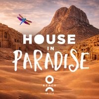 House In Paradise