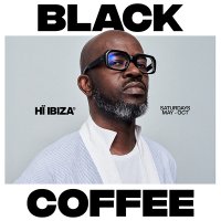 Black Coffee