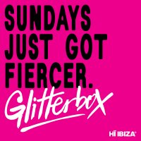 Glitterbox