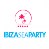 Ibiza Spotlight Tickets