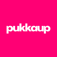 Pukka Up Boat Party | Thursday