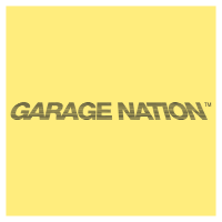 Garage Nation