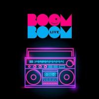 Boom Boom Live