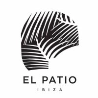 El Patio Opening Party