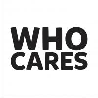 Who Cares