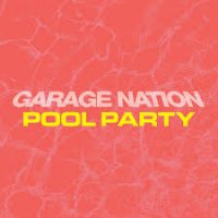 Garage Nation