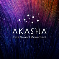 Akasha Winter Parties