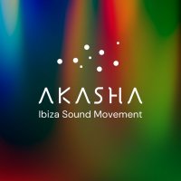 Akasha Springtime Parties