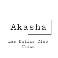 Akasha July parties