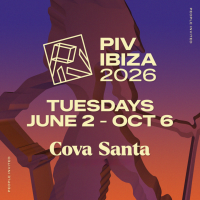 PIV Ibiza