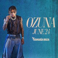 Ozuna