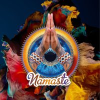 Namaste