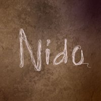 Nido