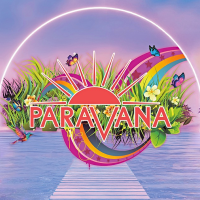 Paravana