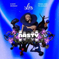 Nasty Beats